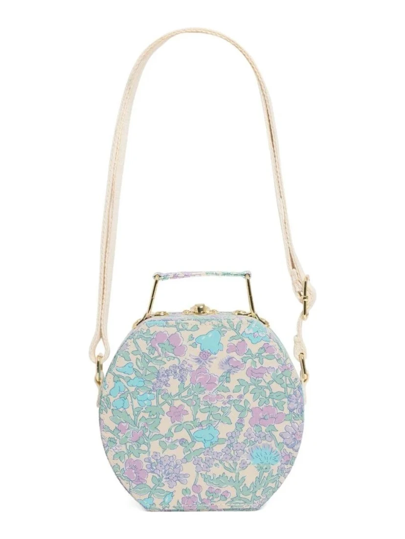 BAG "JADORE"