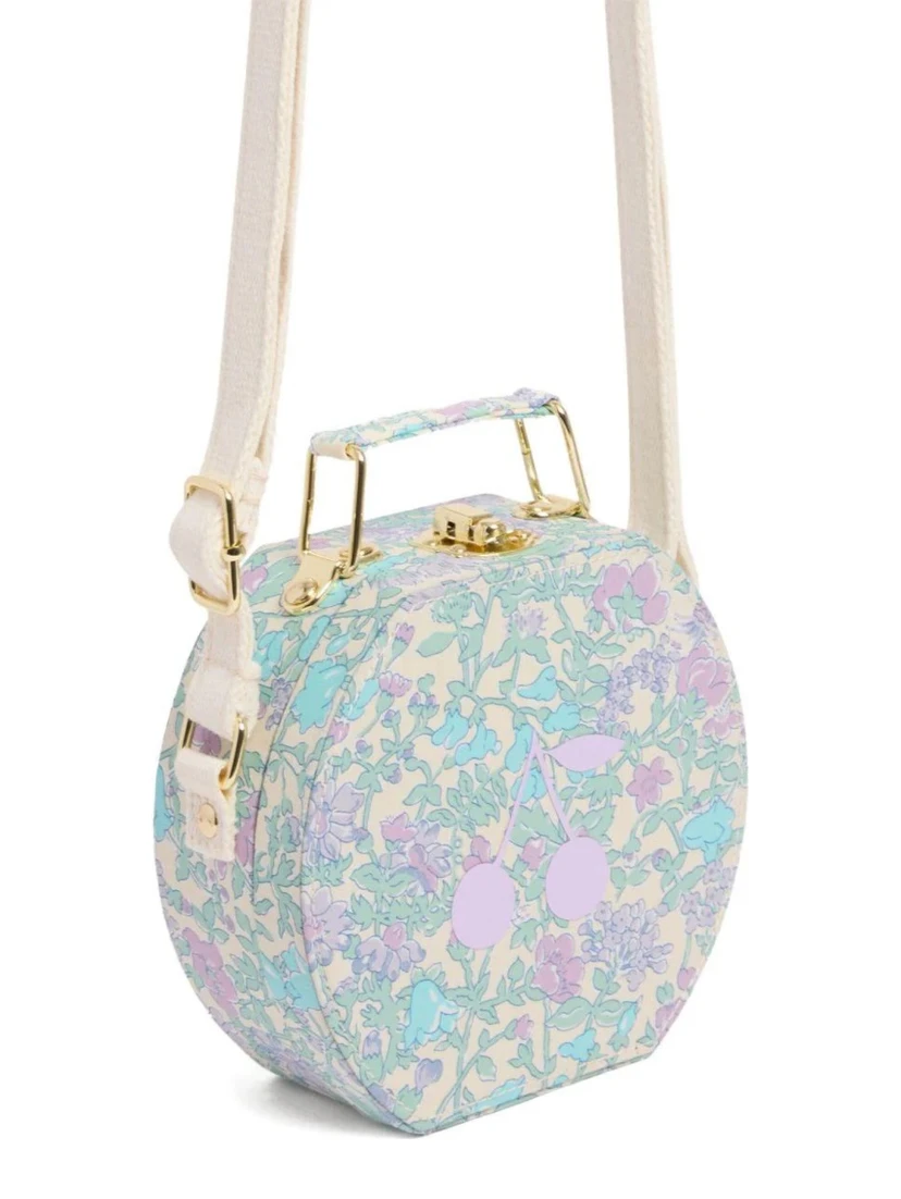BAG "JADORE"