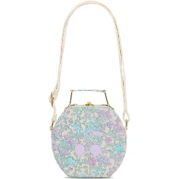 BAG "JADORE"