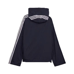"3 STRIPES" SPORTS JACKET