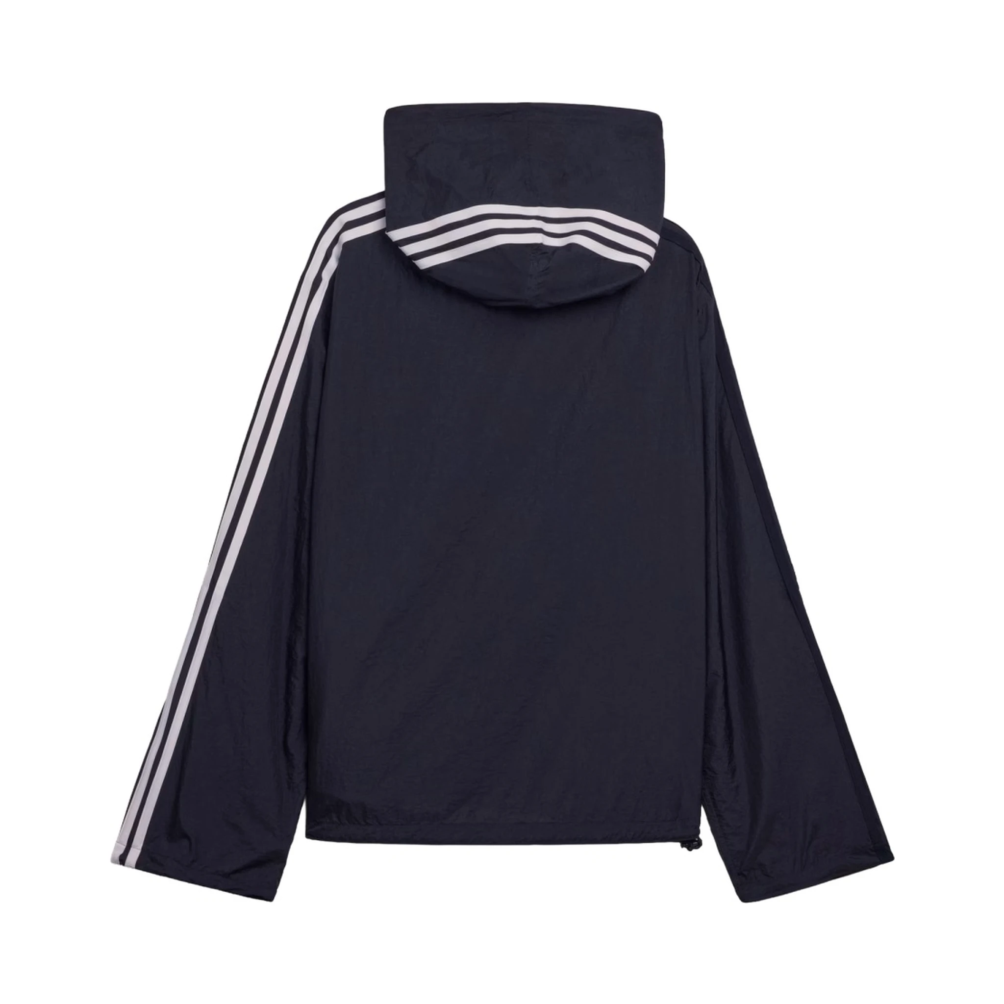"3 STRIPES" SPORTS JACKET