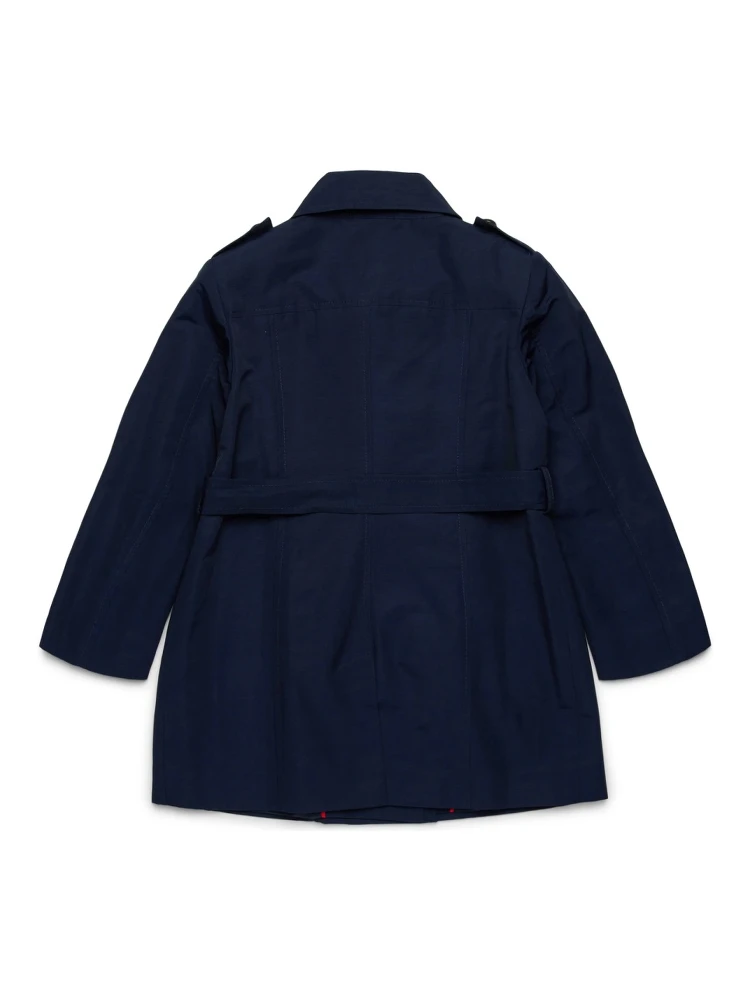 JACKET alternative