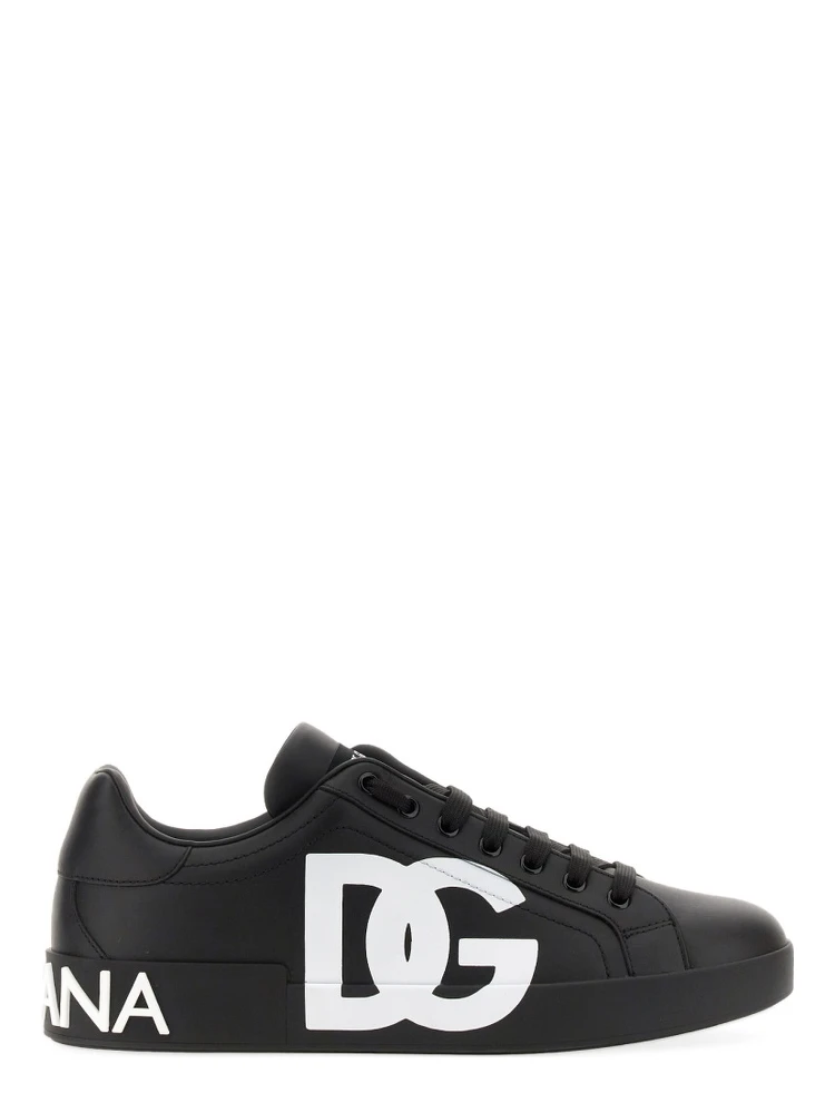 SNEAKER PORTOFINO