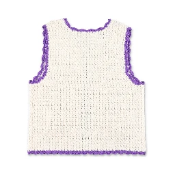 CARDIGAN "LAILA"