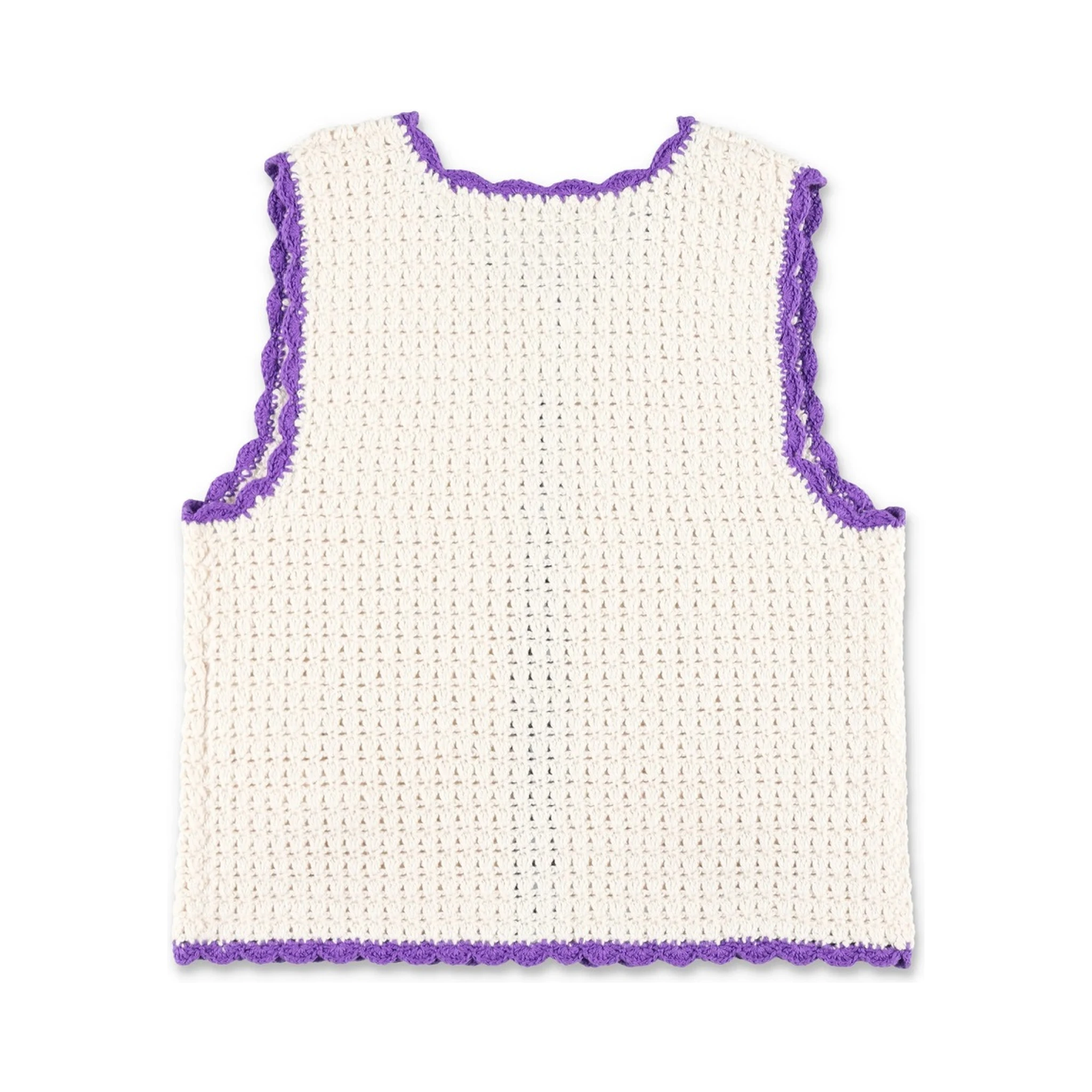 CARDIGAN "LAILA"