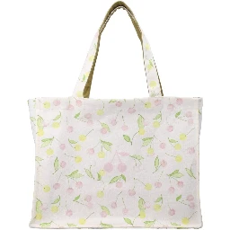 "EMIKO" BAG