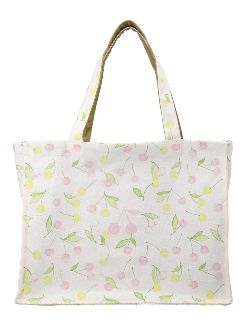 "EMIKO" BAG