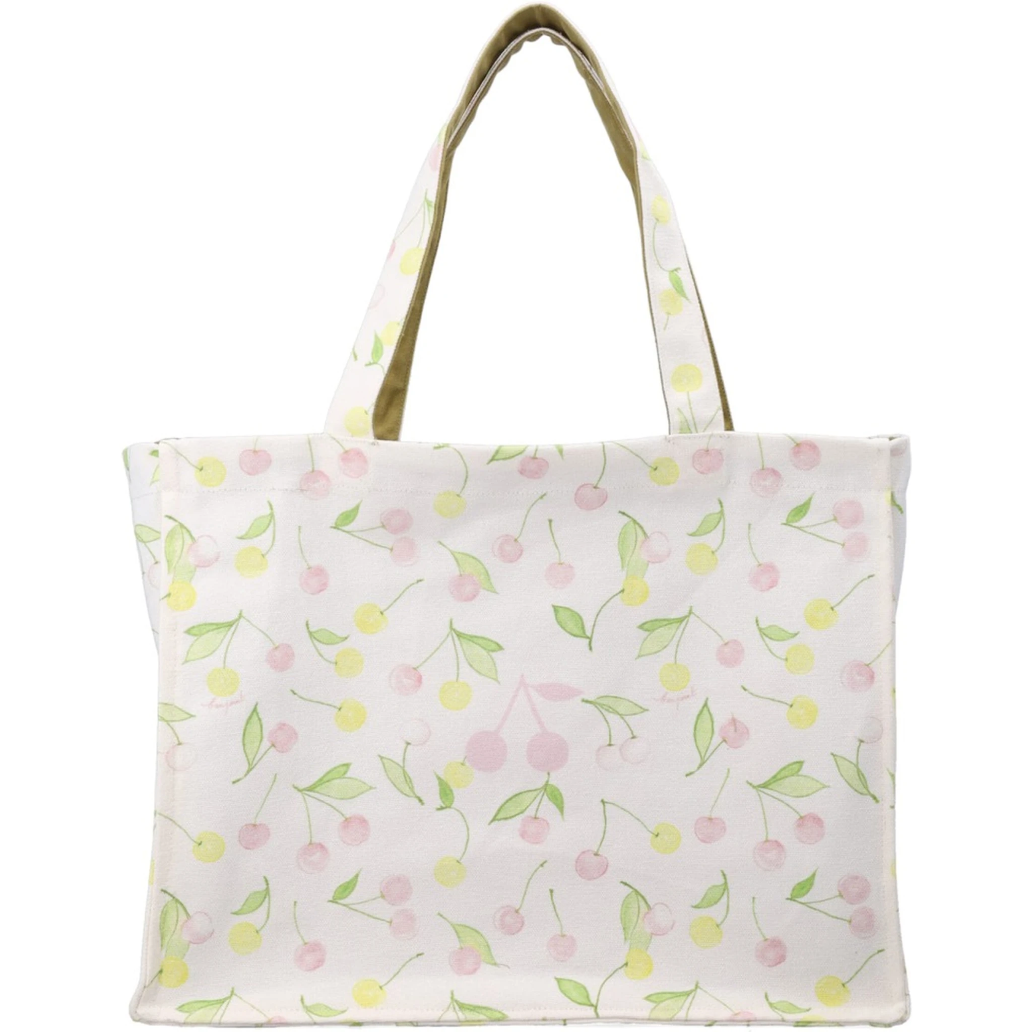 "EMIKO" BAG