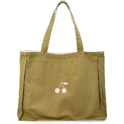 "EMIKO" BAG