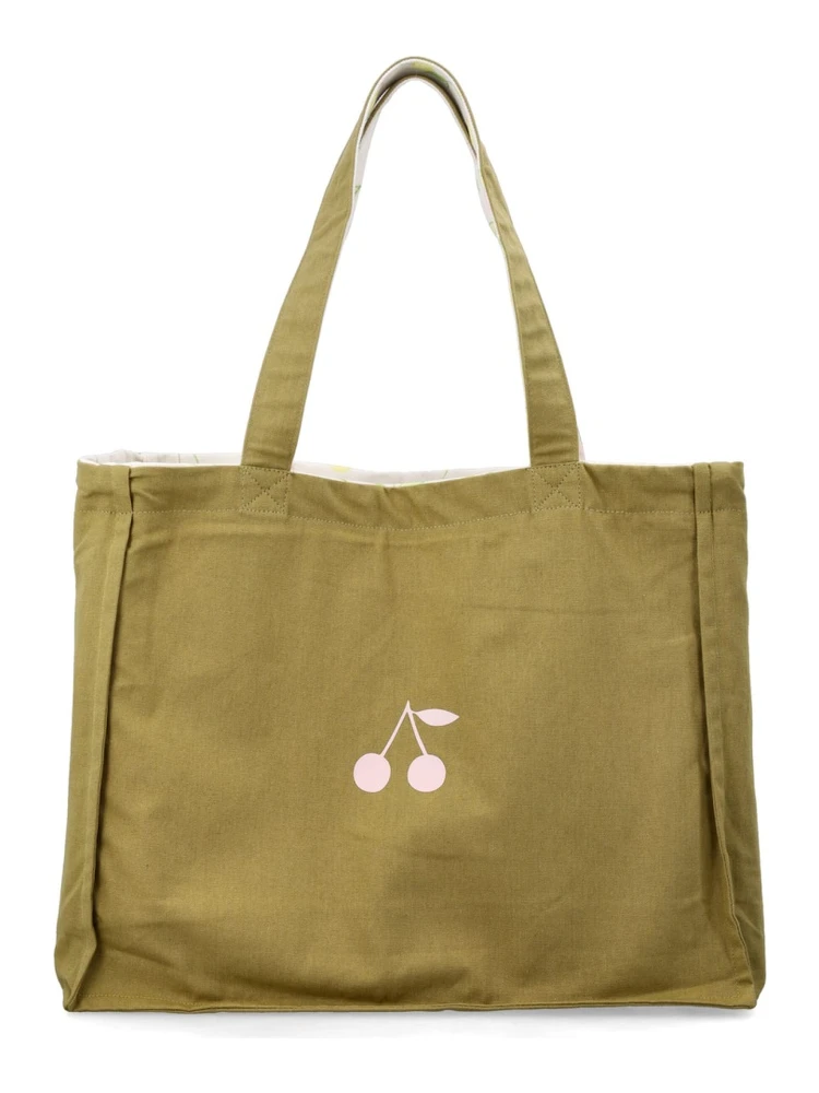 "EMIKO" BAG alternative
