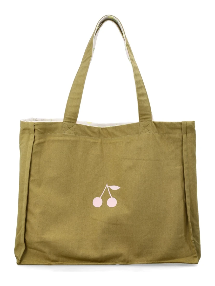 "EMIKO" BAG