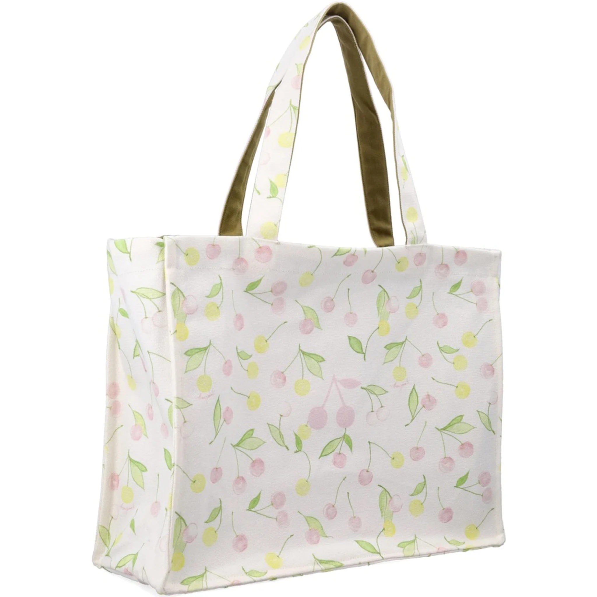 "EMIKO" BAG