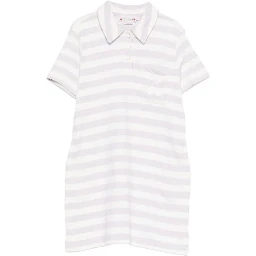 "LOUVE" DRESS