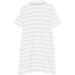 "LOUVE" DRESS