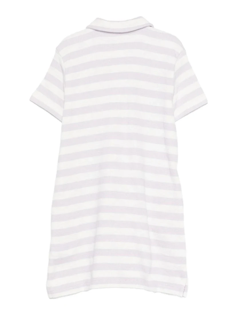 "LOUVE" DRESS