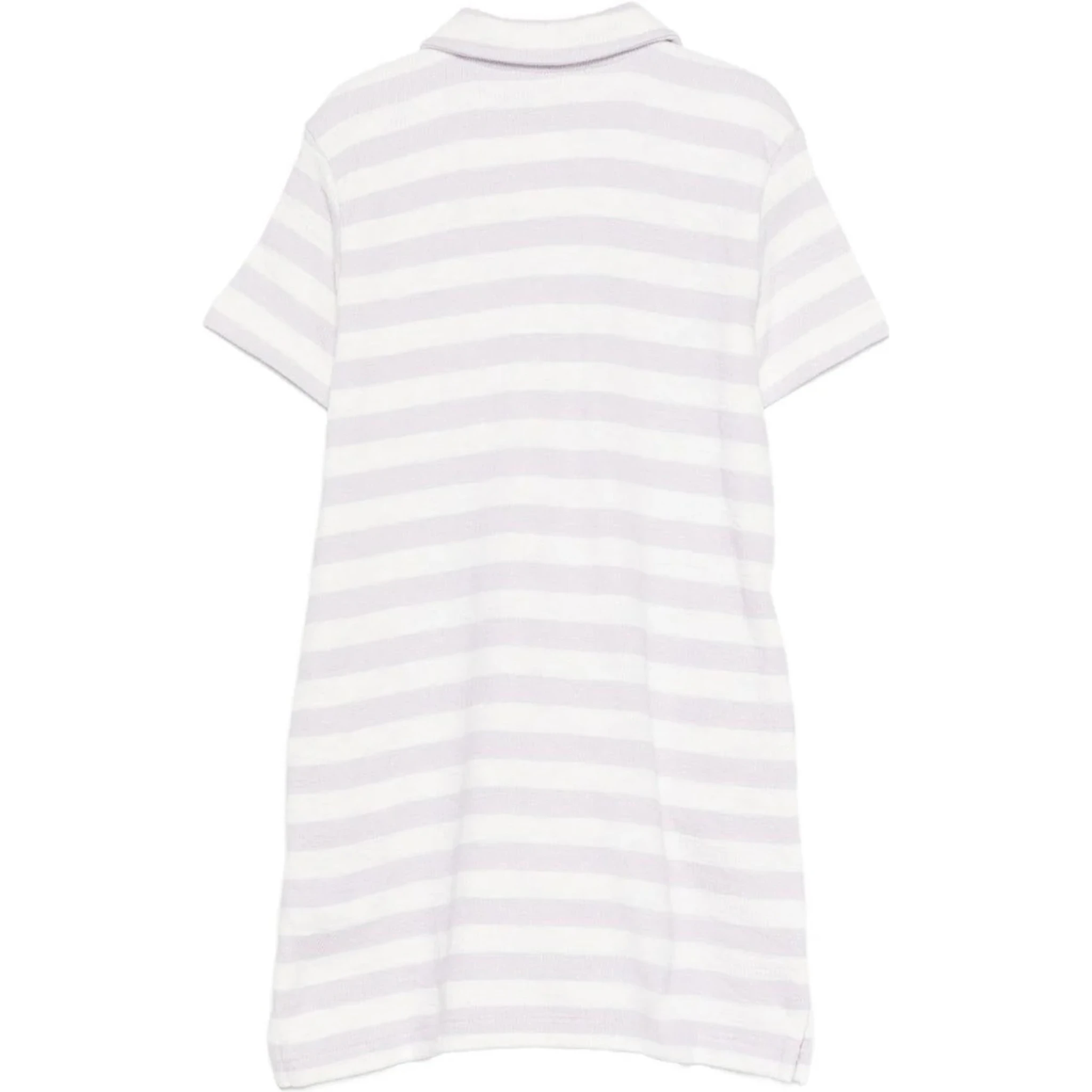 "LOUVE" DRESS