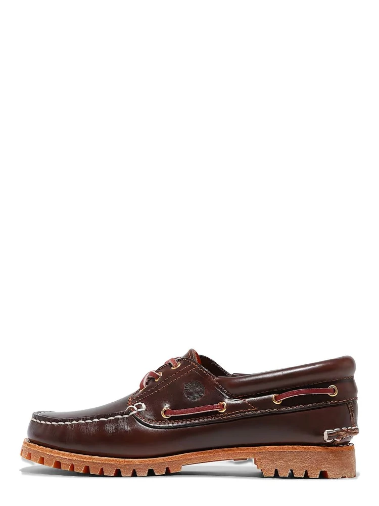 Timberland Sandals Brown