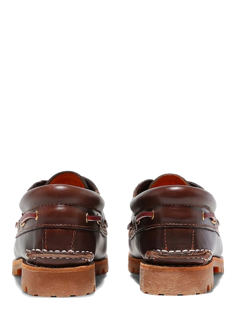 Timberland Sandals Brown alternative