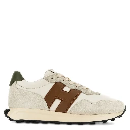 Hogan Sneakers