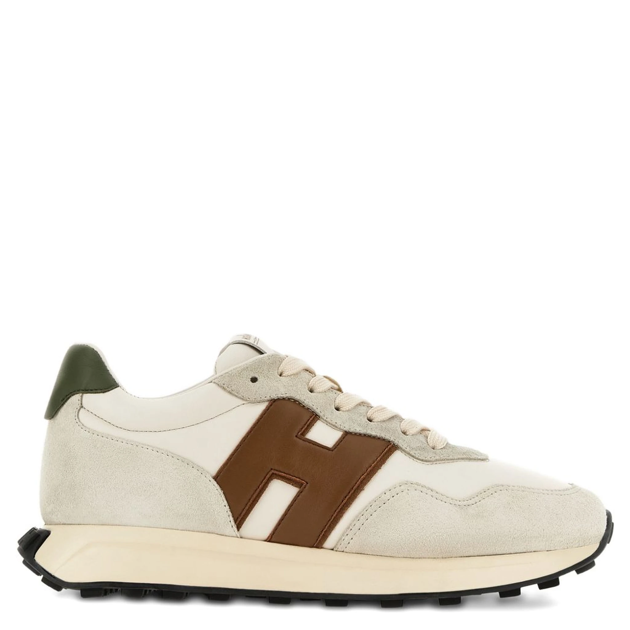 Hogan Sneakers