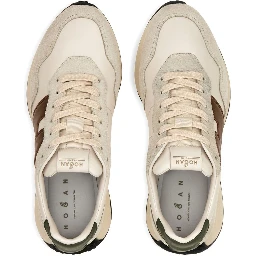 Hogan Sneakers