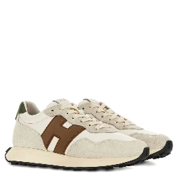 Hogan Sneakers