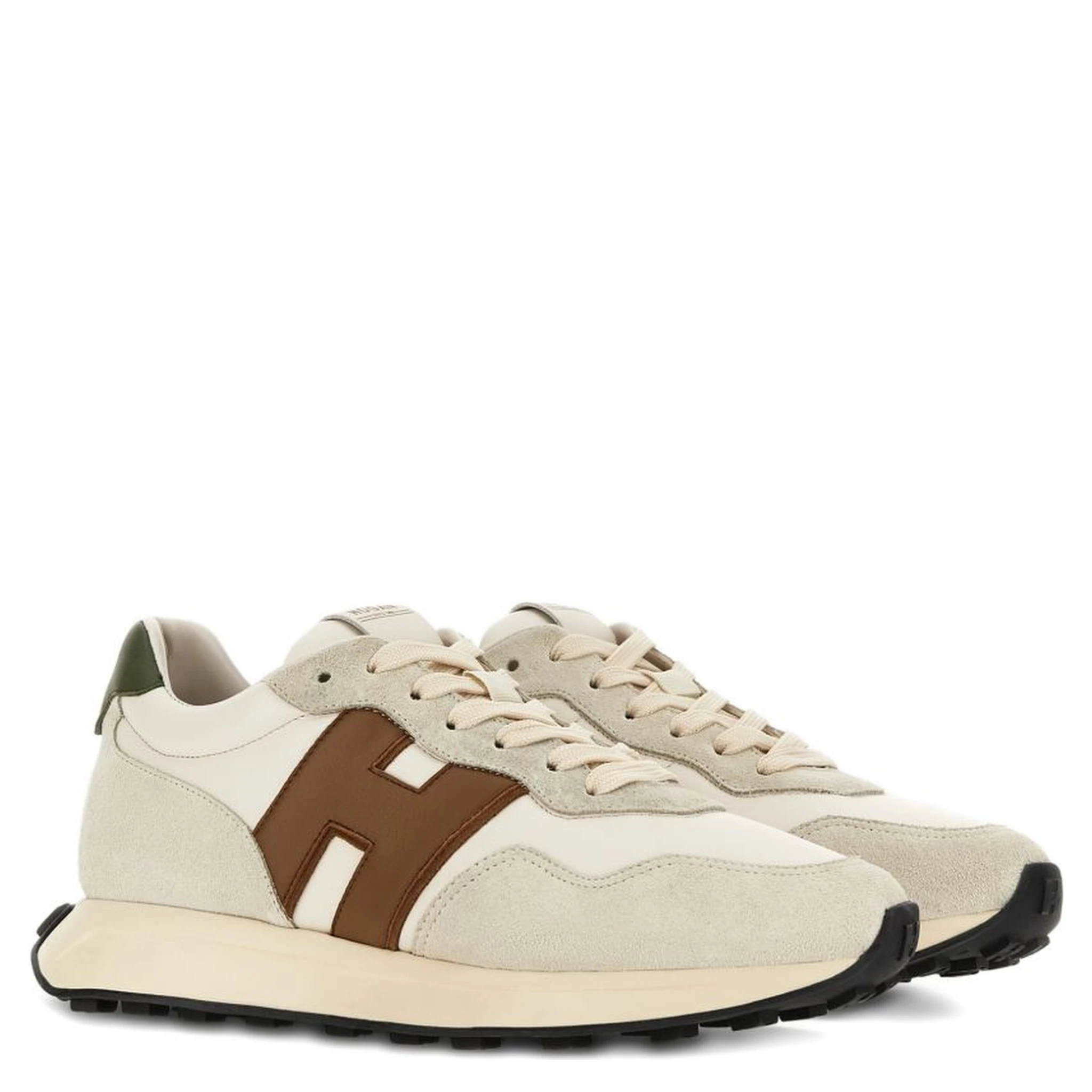 Hogan Sneakers