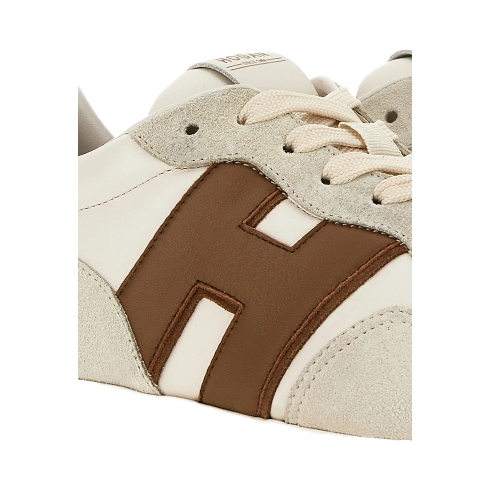 Hogan Sneakers
