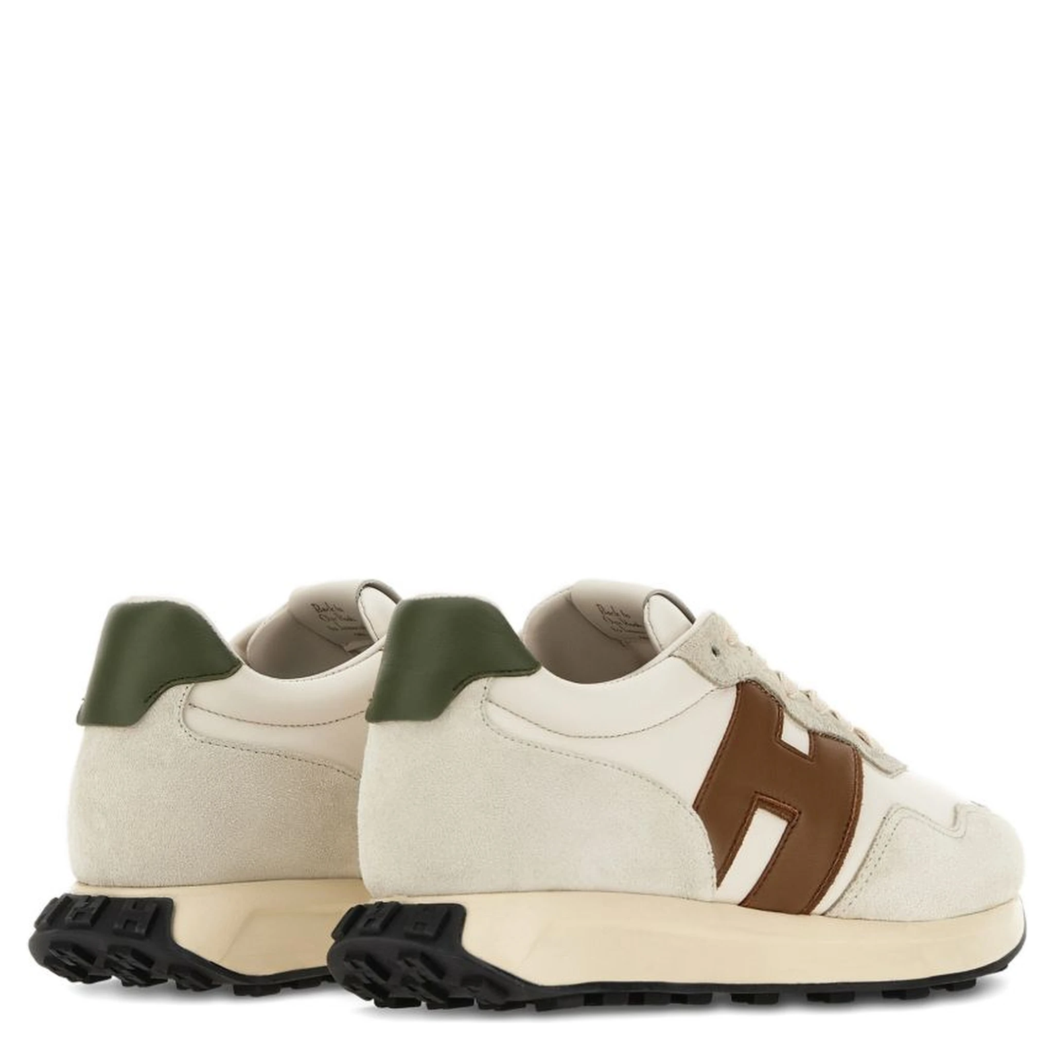 Hogan Sneakers