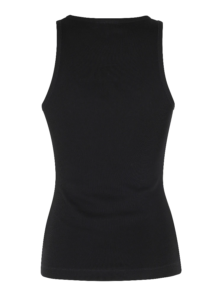 RIB TANK TOP alternative