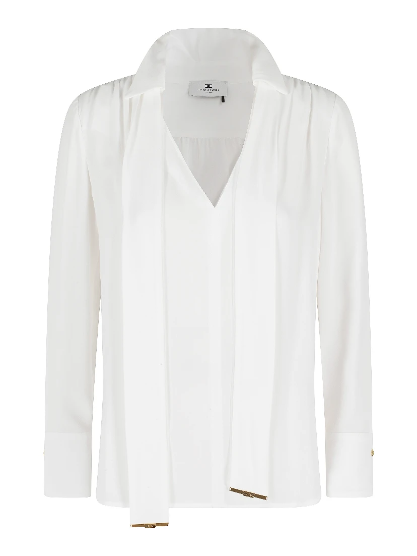CAMICIA