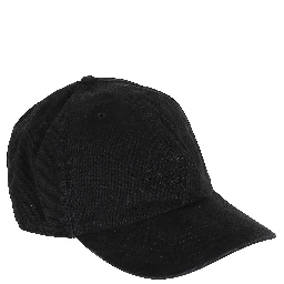 CAPPELLO