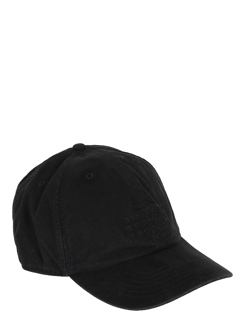 CAPPELLO