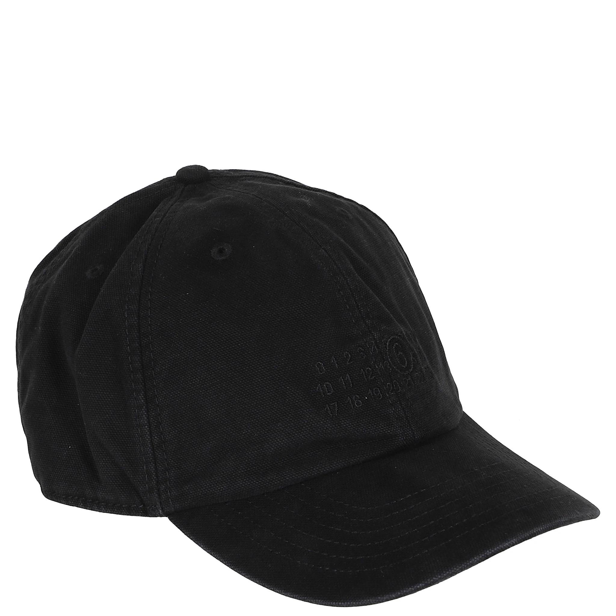 CAPPELLO