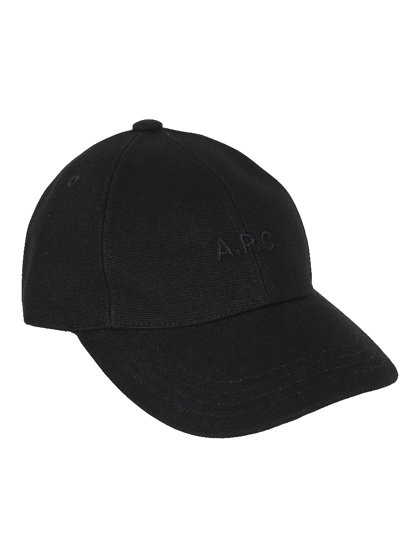 CASQUETTE CHARLIE