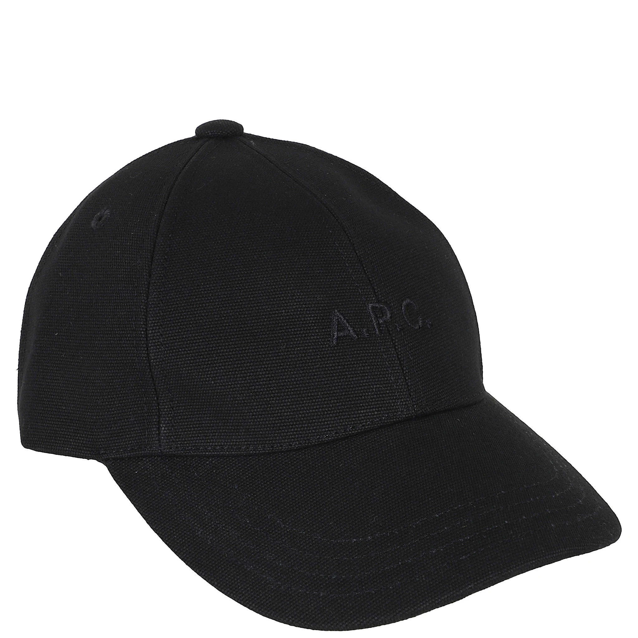 CASQUETTE CHARLIE