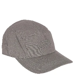 CAPPELLO