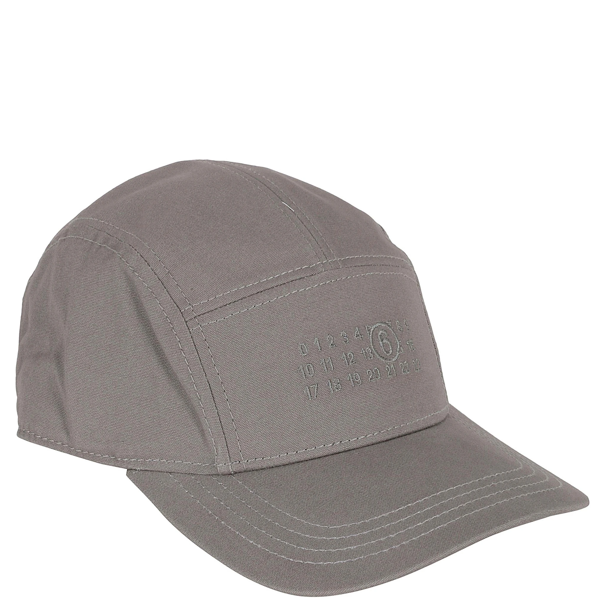 CAPPELLO