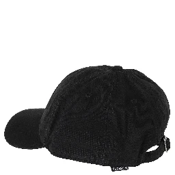 CAPPELLO