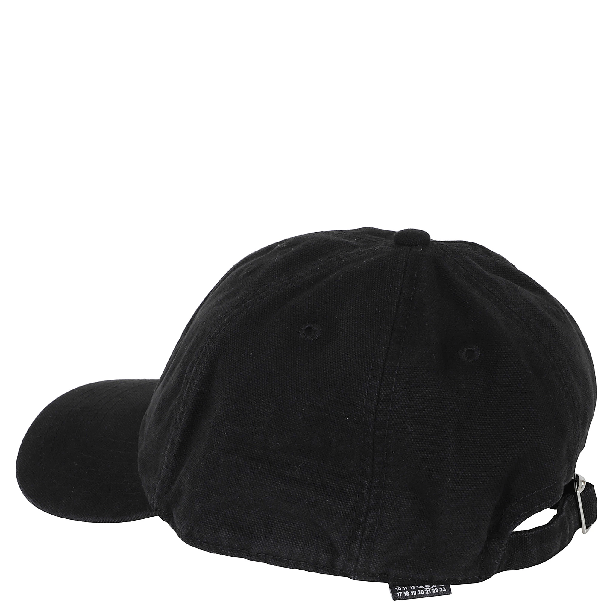 CAPPELLO