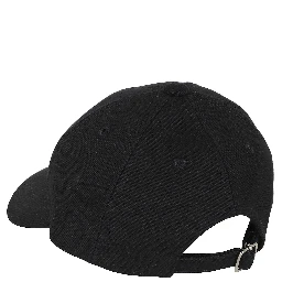CASQUETTE CHARLIE
