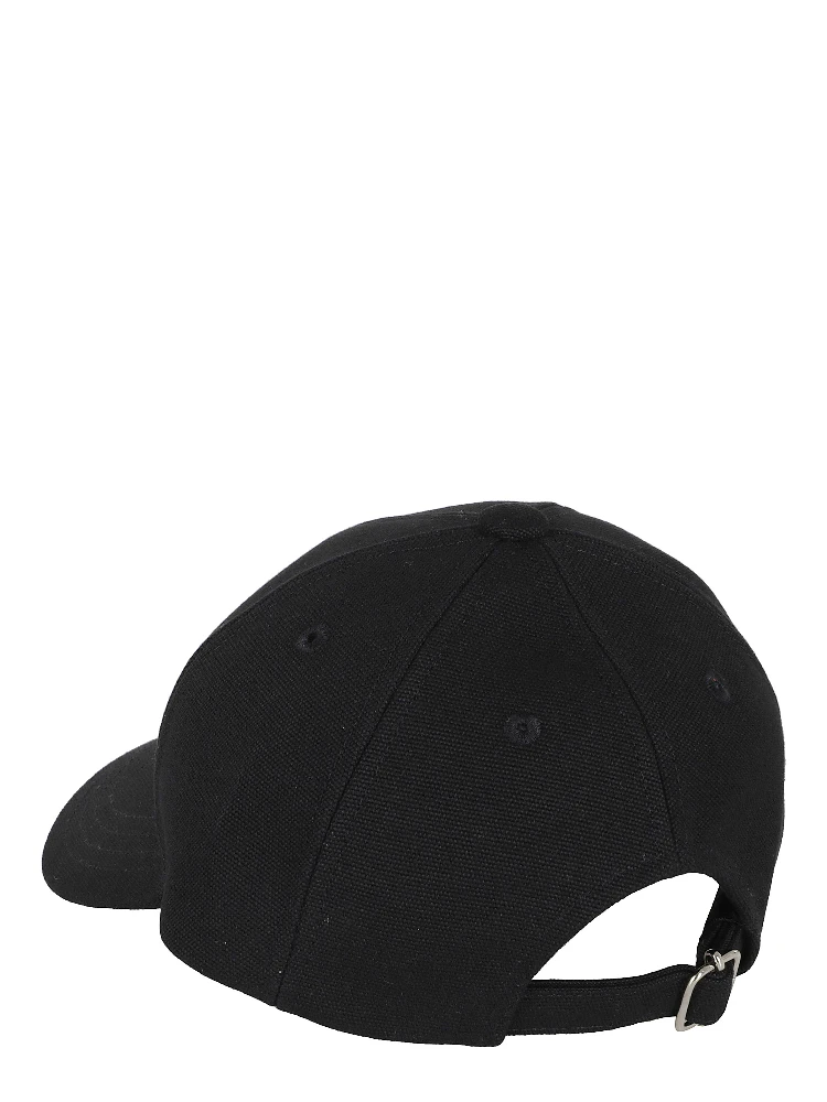 CASQUETTE CHARLIE alternative