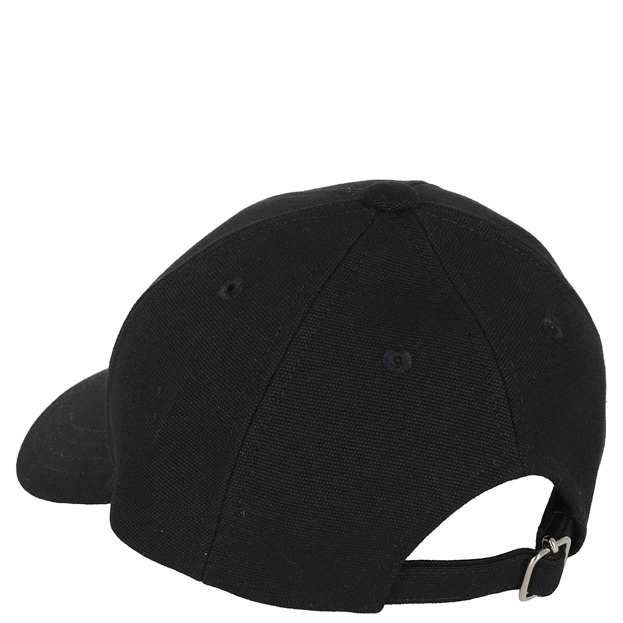 CASQUETTE CHARLIE