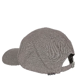 CAPPELLO