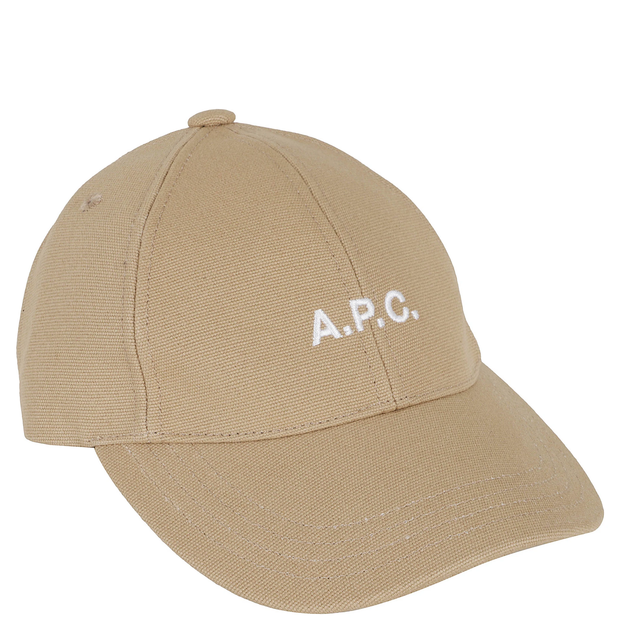CASQUETTE CHARLIE