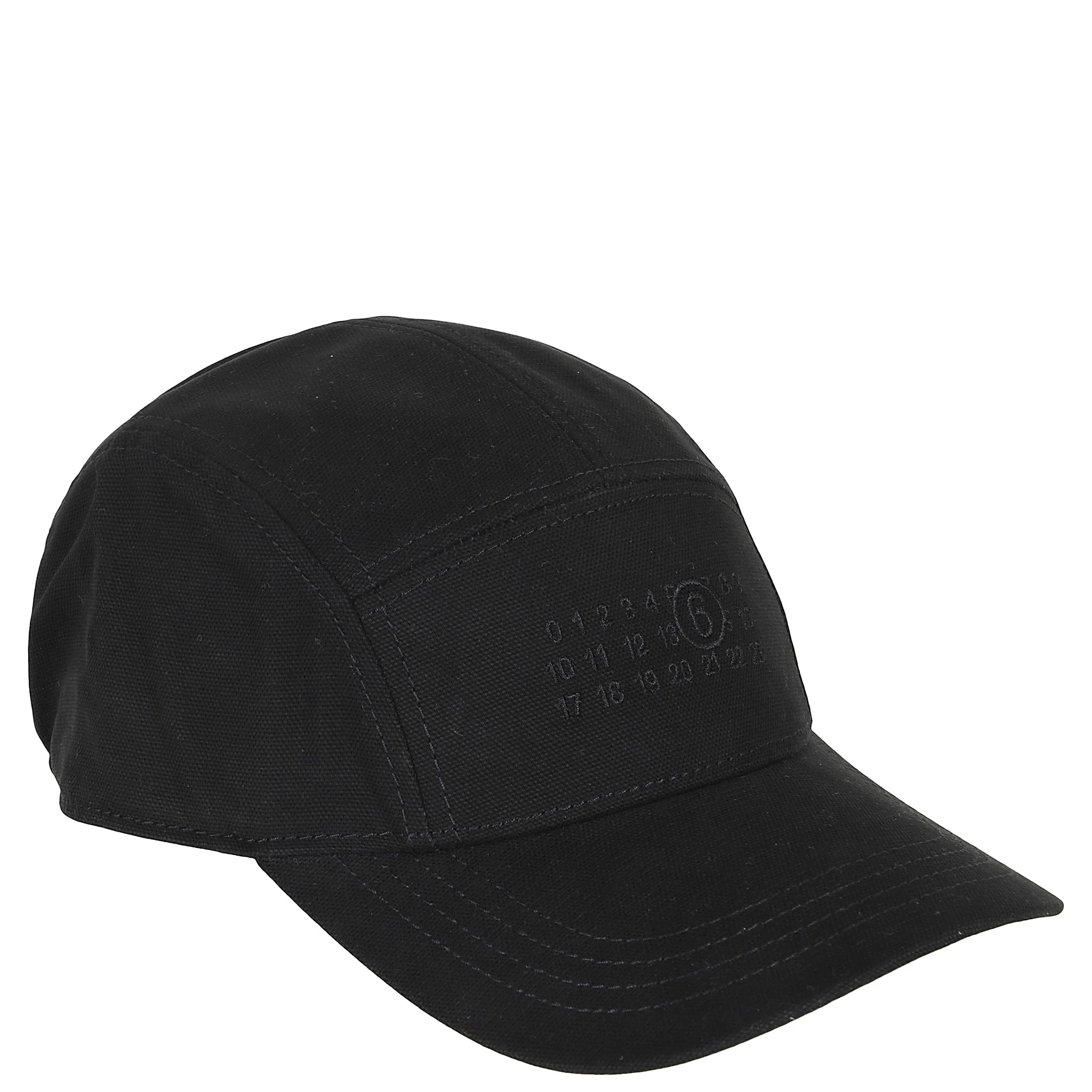CAPPELLO