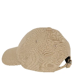 CASQUETTE CHARLIE