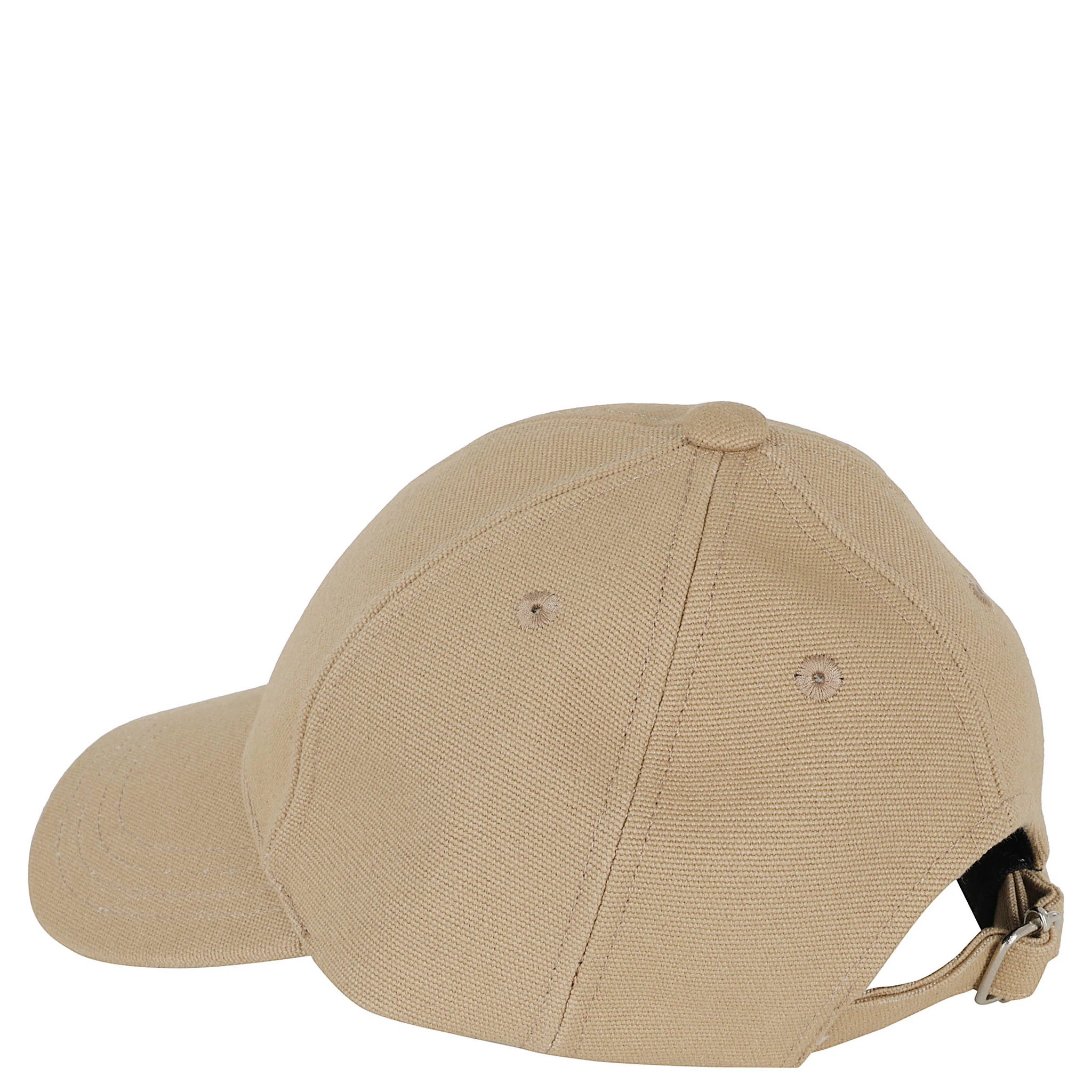 CASQUETTE CHARLIE