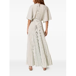 Twin-set Dresses Light Blue