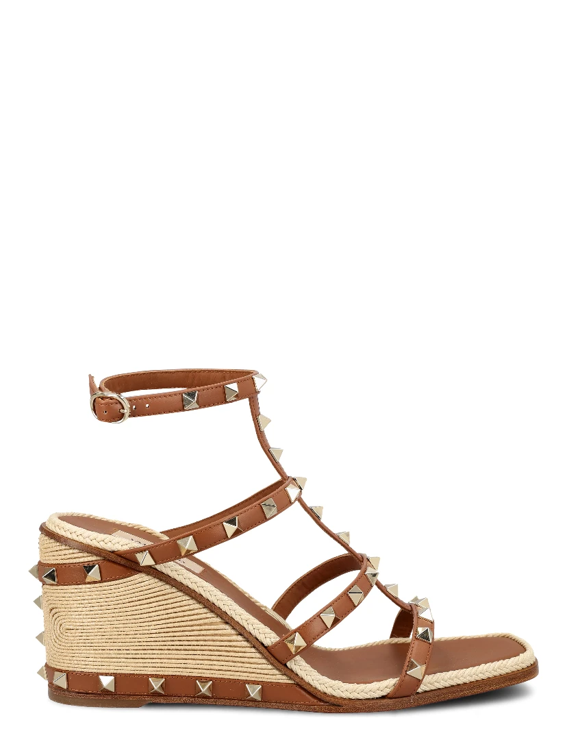 Valentino Garavani Sandals